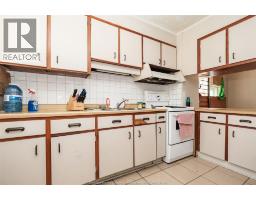 2288 HOWARD AVENUE - 2