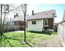 2288 HOWARD AVENUE - 4