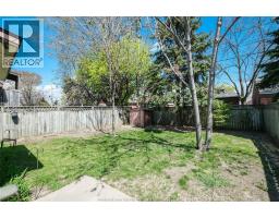 2288 HOWARD AVENUE - 5