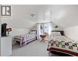 2720 ACADEMY - 13