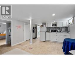 2720 ACADEMY - 18