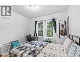326-328 PARTINGTON AVENUE - 10
