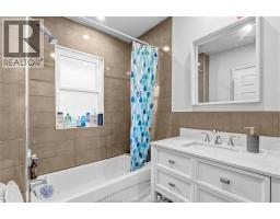 326-328 PARTINGTON AVENUE - 11