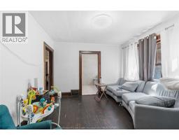 326-328 PARTINGTON AVENUE - 16