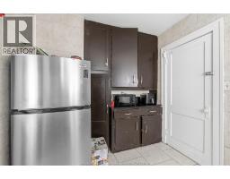 326-328 PARTINGTON AVENUE - 18