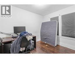 326-328 PARTINGTON AVENUE - 19