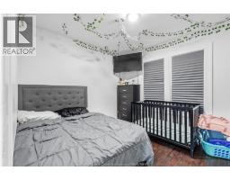326-328 PARTINGTON AVENUE - 20