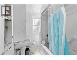 326-328 PARTINGTON AVENUE - 21