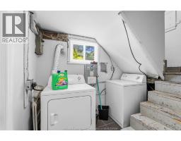 326-328 PARTINGTON AVENUE - 22