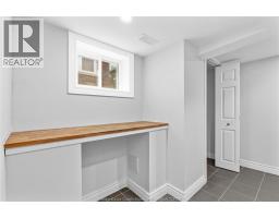 326-328 PARTINGTON AVENUE - 23