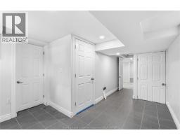326-328 PARTINGTON AVENUE - 28