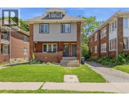 326-328 PARTINGTON AVENUE - 29