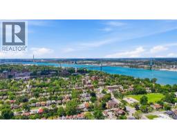 326-328 PARTINGTON AVENUE - 3
