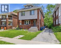326-328 PARTINGTON AVENUE - 30