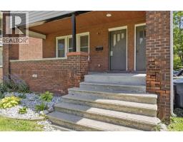 326-328 PARTINGTON AVENUE - 32