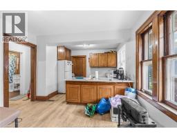 326-328 PARTINGTON AVENUE - 4