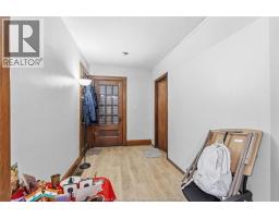 326-328 PARTINGTON AVENUE - 5