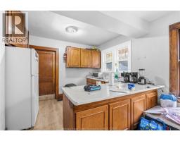326-328 PARTINGTON AVENUE - 6
