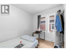326-328 PARTINGTON AVENUE - 9