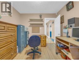 1488 PIERRE AVENUE - 16