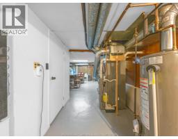 1488 PIERRE AVENUE - 19