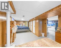 1488 PIERRE AVENUE - 22
