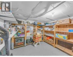 1488 PIERRE AVENUE - 23