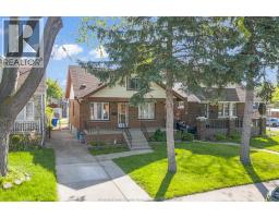 1488 PIERRE AVENUE - 31
