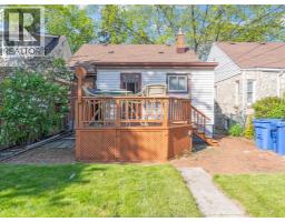 1488 PIERRE AVENUE - 38