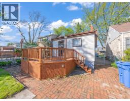 1488 PIERRE AVENUE - 39