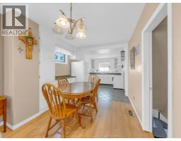 1488 PIERRE AVENUE - 4