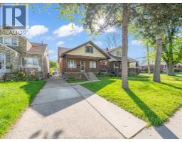 1488 PIERRE AVENUE - 40