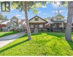 1488 PIERRE AVENUE - 41
