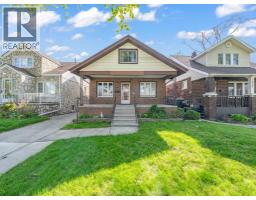 1488 PIERRE AVENUE - 42