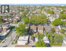 1488 PIERRE AVENUE - 50