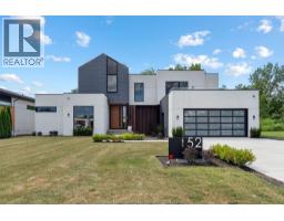 152 GRANDVIEW AVENUE - 1