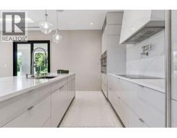 152 GRANDVIEW AVENUE - 11