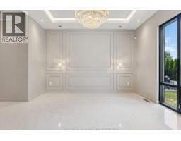 152 GRANDVIEW AVENUE - 17