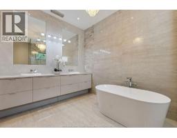 152 GRANDVIEW AVENUE - 18