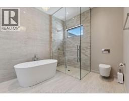 152 GRANDVIEW AVENUE - 19