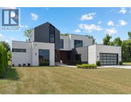 152 GRANDVIEW AVENUE - 2