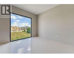152 GRANDVIEW AVENUE - 21
