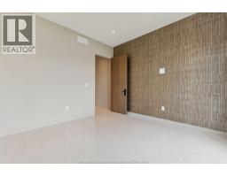 152 GRANDVIEW AVENUE - 22