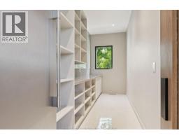 152 GRANDVIEW AVENUE - 24