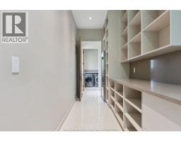 152 GRANDVIEW AVENUE - 25