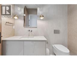 152 GRANDVIEW AVENUE - 26