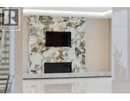 152 GRANDVIEW AVENUE - 27