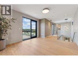 152 GRANDVIEW AVENUE - 29