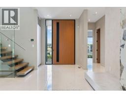 152 GRANDVIEW AVENUE - 3