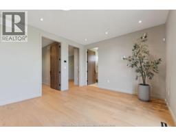 152 GRANDVIEW AVENUE - 31